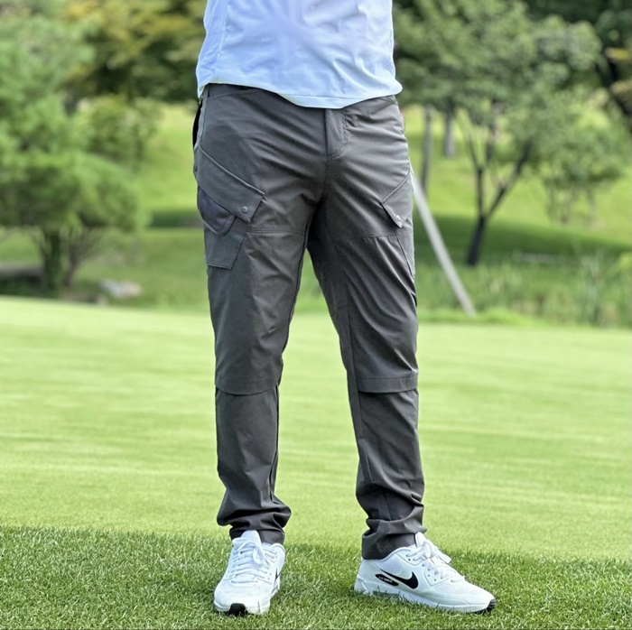 d1150957a05608f920bc2fb594d9d665_1754899644_1719.jpg d1150957a05608f920bc2fb594d9d665_1754899644_1719.jpg