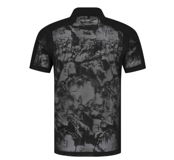 d1150957a05608f920bc2fb594d9d665_1754903141_553.jpg d1150957a05608f920bc2fb594d9d665_1754903141_553.jpg