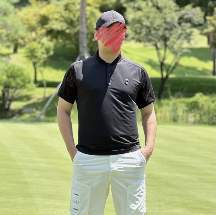 d1150957a05608f920bc2fb594d9d665_1754903146_5915.jpg d1150957a05608f920bc2fb594d9d665_1754903146_5915.jpg