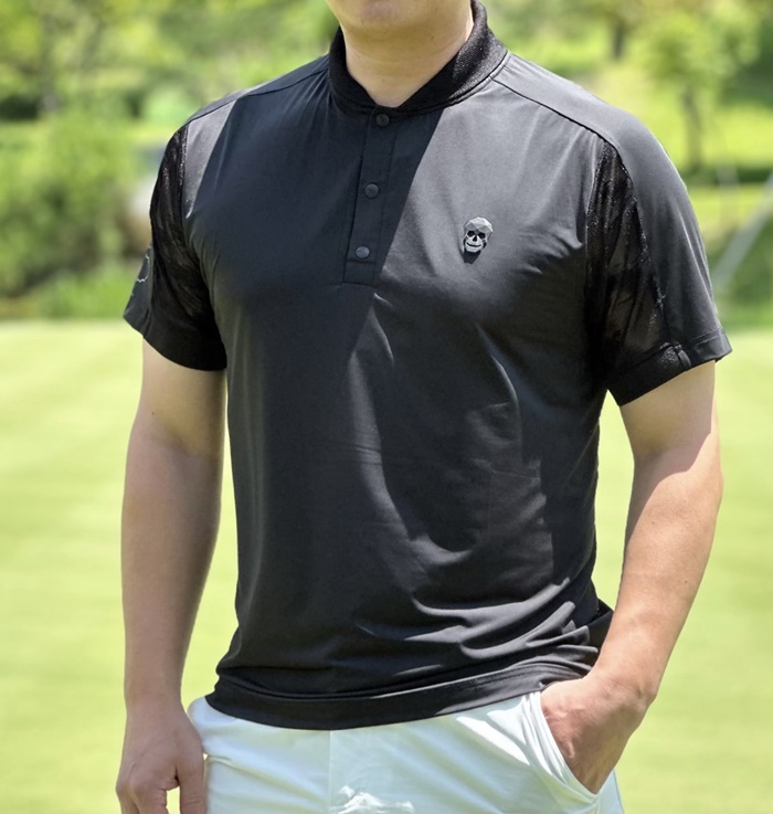 d1150957a05608f920bc2fb594d9d665_1754903146_7945.jpg d1150957a05608f920bc2fb594d9d665_1754903146_7945.jpg