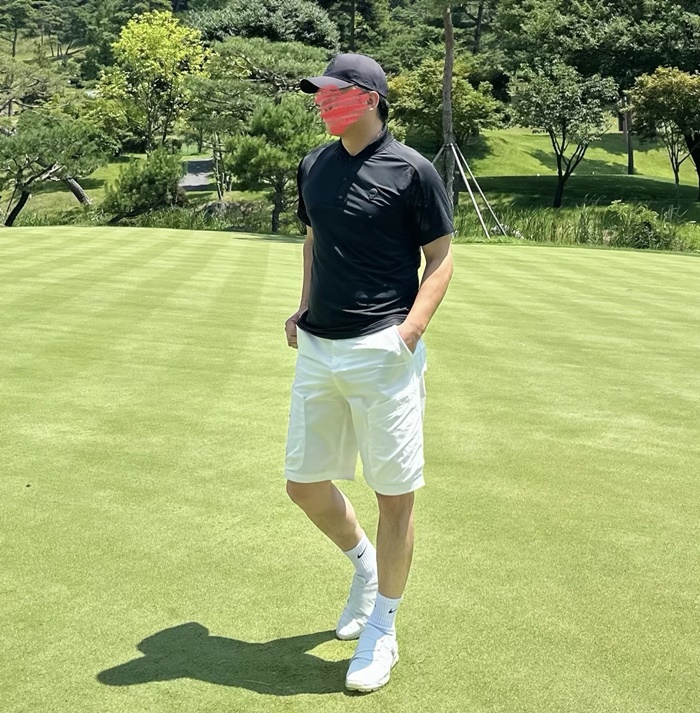 d1150957a05608f920bc2fb594d9d665_1754903147_1678.jpg d1150957a05608f920bc2fb594d9d665_1754903147_1678.jpg