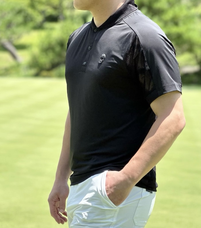 d1150957a05608f920bc2fb594d9d665_1754903147_5459.jpg d1150957a05608f920bc2fb594d9d665_1754903147_5459.jpg