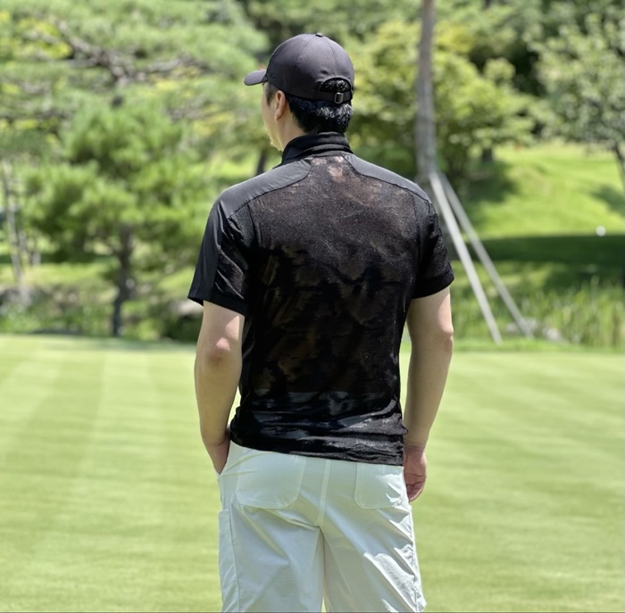 d1150957a05608f920bc2fb594d9d665_1754903148_268.jpg d1150957a05608f920bc2fb594d9d665_1754903148_268.jpg