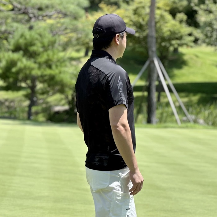 d1150957a05608f920bc2fb594d9d665_1754903156_0007.jpg d1150957a05608f920bc2fb594d9d665_1754903156_0007.jpg