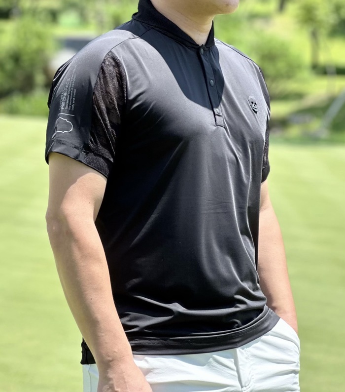 d1150957a05608f920bc2fb594d9d665_1754903156_3098.jpg d1150957a05608f920bc2fb594d9d665_1754903156_3098.jpg