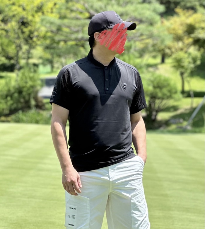 d1150957a05608f920bc2fb594d9d665_1754903156_7092.jpg d1150957a05608f920bc2fb594d9d665_1754903156_7092.jpg