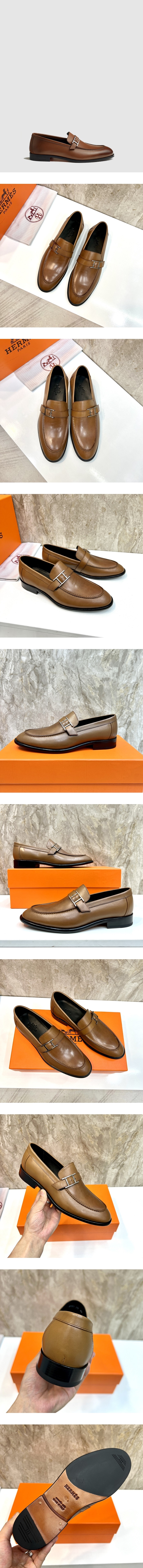 d20eaa145b6add2d671aa9f5326f45ac_1754462558_54.jpg d20eaa145b6add2d671aa9f5326f45ac_1754462558_54.jpg