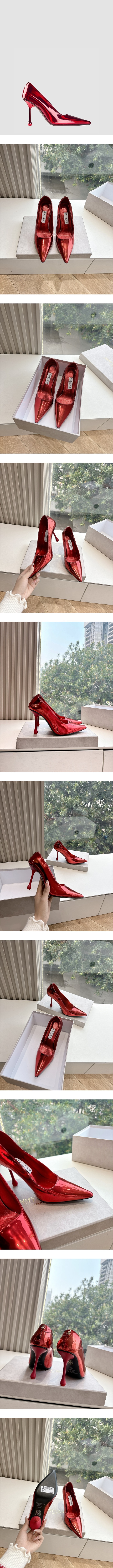 d249d54652e122d1e583e1b9044c083f_1755942103_0951.jpg d249d54652e122d1e583e1b9044c083f_1755942103_0951.jpg