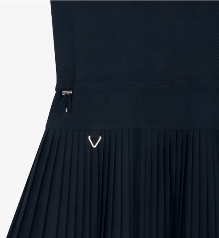 d2702e2ac0ecf380e8a9f9d49e1fddc2_1754985784_0706.jpg d2702e2ac0ecf380e8a9f9d49e1fddc2_1754985784_0706.jpg