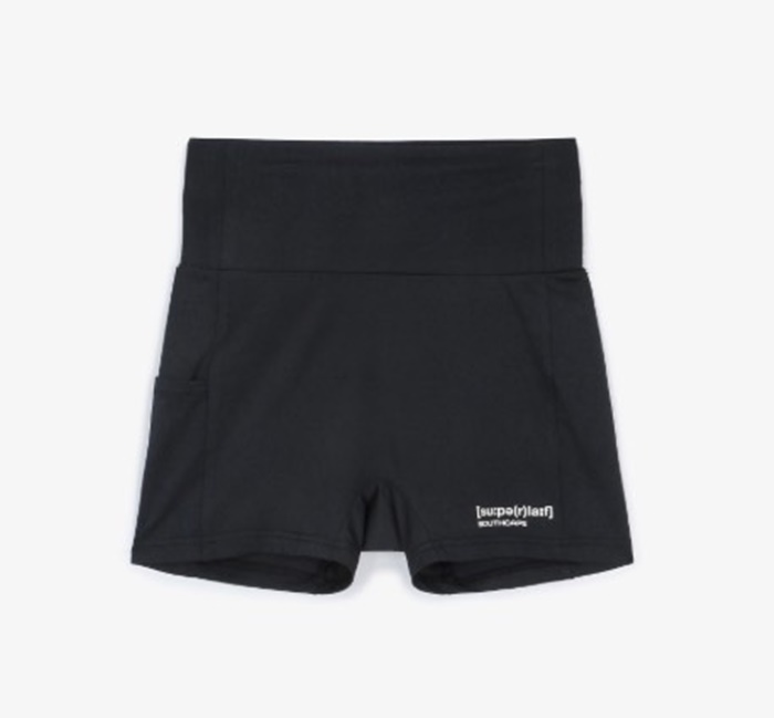 d2702e2ac0ecf380e8a9f9d49e1fddc2_1754985784_3697.jpg d2702e2ac0ecf380e8a9f9d49e1fddc2_1754985784_3697.jpg