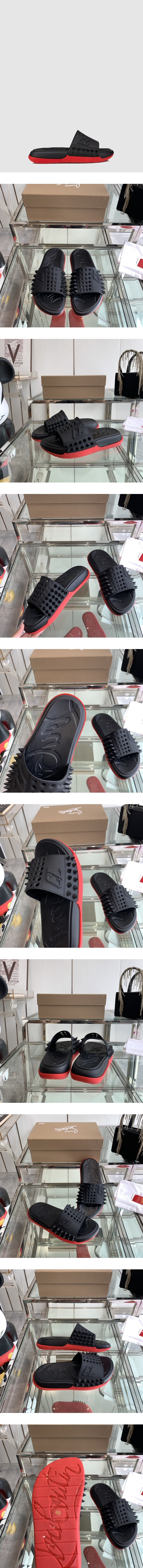 d3b352a9937bb3b603abde026971671f_1754557692_0598.jpg d3b352a9937bb3b603abde026971671f_1754557692_0598.jpg