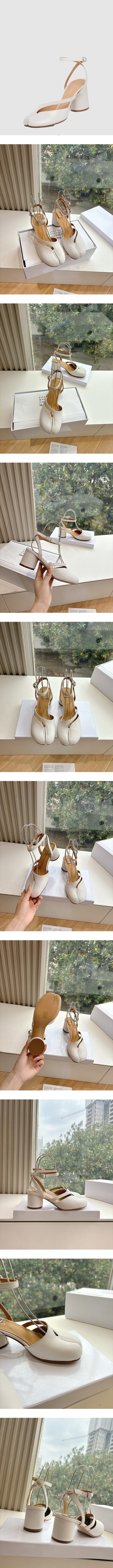 d56857ba5a1ba32ccf4e07b5cc7482ae_1755940698_9227.jpg d56857ba5a1ba32ccf4e07b5cc7482ae_1755940698_9227.jpg