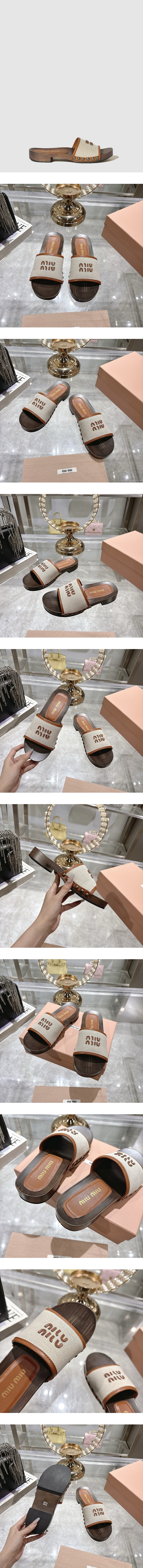 d56a31a7dce93f9b501b740cac90d2ec_1755500671_3208.jpg d56a31a7dce93f9b501b740cac90d2ec_1755500671_3208.jpg