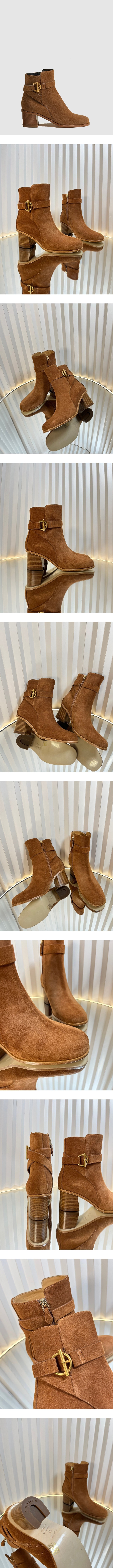 d696e9958f6dd9c9d4d5e806b84dfd5e_1755500957_5852.jpg d696e9958f6dd9c9d4d5e806b84dfd5e_1755500957_5852.jpg