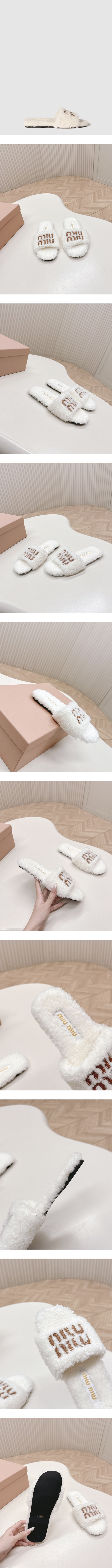 d696e9958f6dd9c9d4d5e806b84dfd5e_1755501623_4636.jpg d696e9958f6dd9c9d4d5e806b84dfd5e_1755501623_4636.jpg