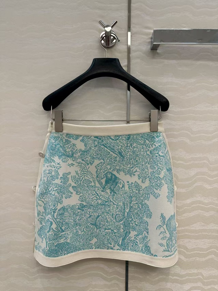 d96714b1e77c0f1f09dac946d26f3e8b_1756112166_6325.jpg d96714b1e77c0f1f09dac946d26f3e8b_1756112166_6325.jpg