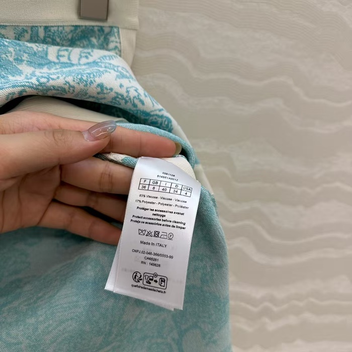 d96714b1e77c0f1f09dac946d26f3e8b_1756112168_4431.jpg d96714b1e77c0f1f09dac946d26f3e8b_1756112168_4431.jpg