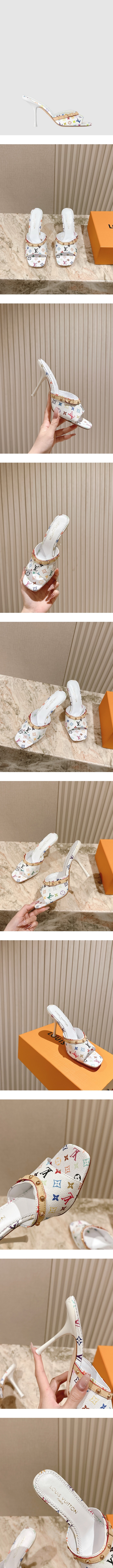 d9a0ba5883ee3f0645c4d9ed0621b930_1755840065_0467.jpg d9a0ba5883ee3f0645c4d9ed0621b930_1755840065_0467.jpg