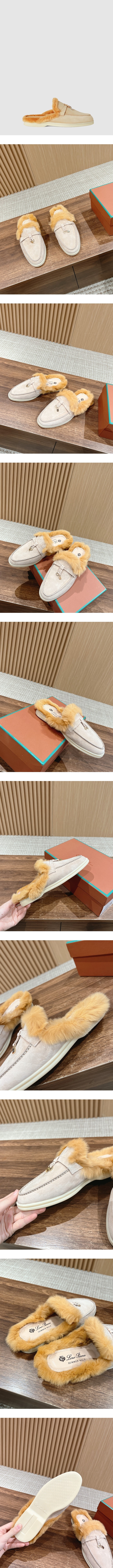 dadec9d4bec3b9192ee1166c8e6ceac9_1754380879_689.jpg dadec9d4bec3b9192ee1166c8e6ceac9_1754380879_689.jpg