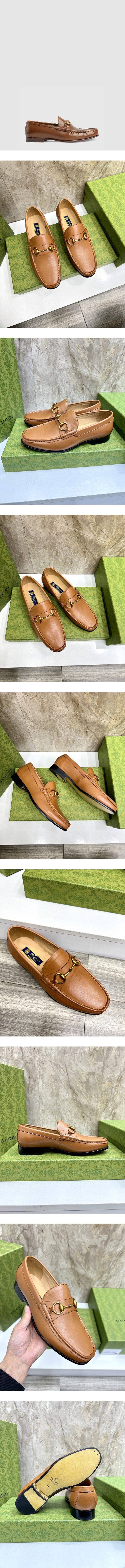 dadec9d4bec3b9192ee1166c8e6ceac9_1754383979_3057.jpg dadec9d4bec3b9192ee1166c8e6ceac9_1754383979_3057.jpg