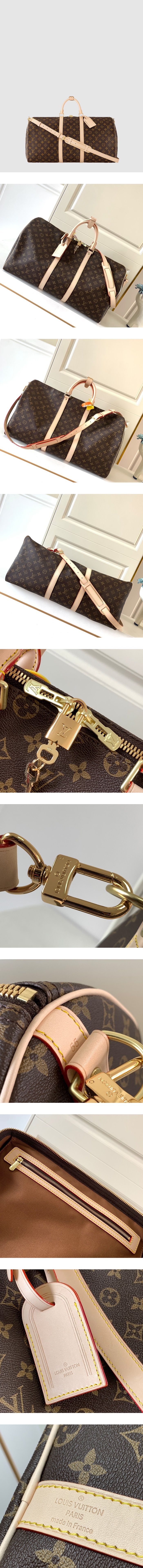 deb5f353ad81ac359eebaa6c13dd8384_1754041972_8486.jpg deb5f353ad81ac359eebaa6c13dd8384_1754041972_8486.jpg