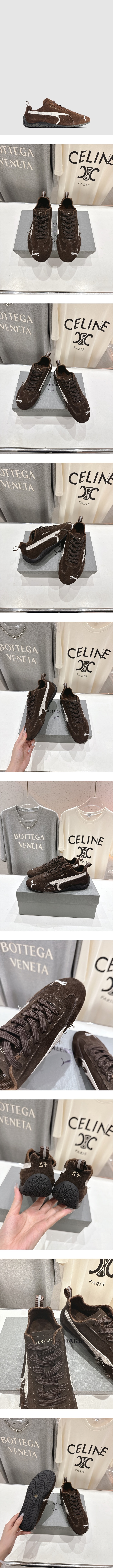 dec08c7f67fd704f0990f89c83b41783_1755583362_418.jpg dec08c7f67fd704f0990f89c83b41783_1755583362_418.jpg