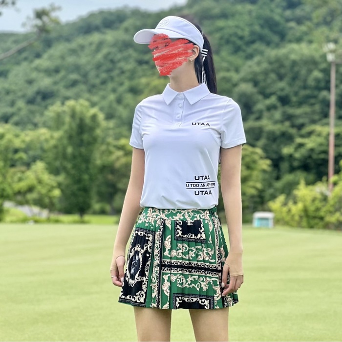 e117e852dd0911a17b7f74fac1f11c5f_1754984659_4857.jpg e117e852dd0911a17b7f74fac1f11c5f_1754984659_4857.jpg