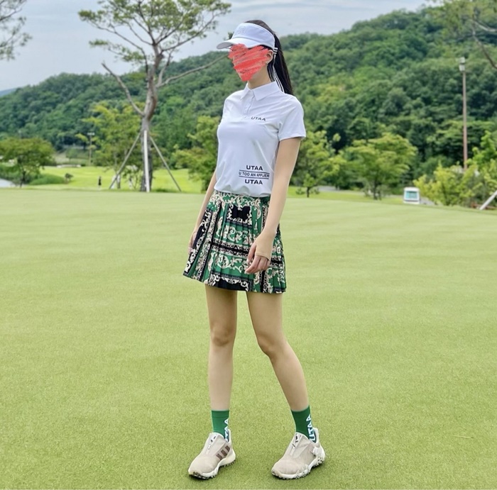 e117e852dd0911a17b7f74fac1f11c5f_1754984662_4928.jpg e117e852dd0911a17b7f74fac1f11c5f_1754984662_4928.jpg