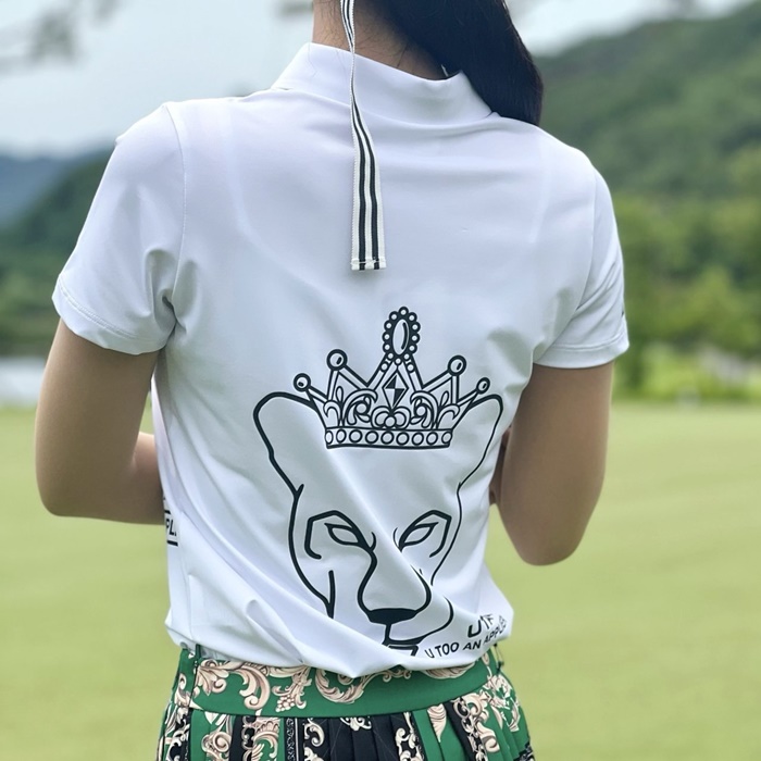 e117e852dd0911a17b7f74fac1f11c5f_1754984667_0685.jpg e117e852dd0911a17b7f74fac1f11c5f_1754984667_0685.jpg