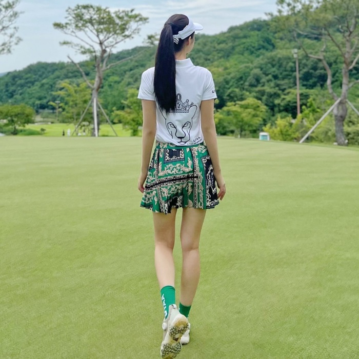 e117e852dd0911a17b7f74fac1f11c5f_1754984668_1234.jpg e117e852dd0911a17b7f74fac1f11c5f_1754984668_1234.jpg