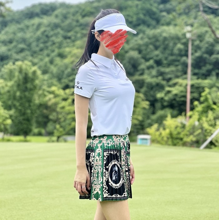 e117e852dd0911a17b7f74fac1f11c5f_1754984670_3133.jpg e117e852dd0911a17b7f74fac1f11c5f_1754984670_3133.jpg