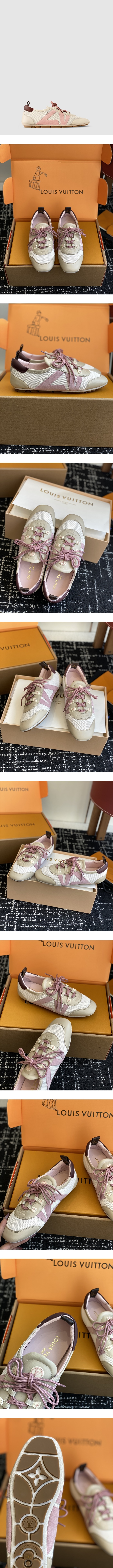 e36efb82251813fe45d4637281618409_1755572812_6615.jpg e36efb82251813fe45d4637281618409_1755572812_6615.jpg