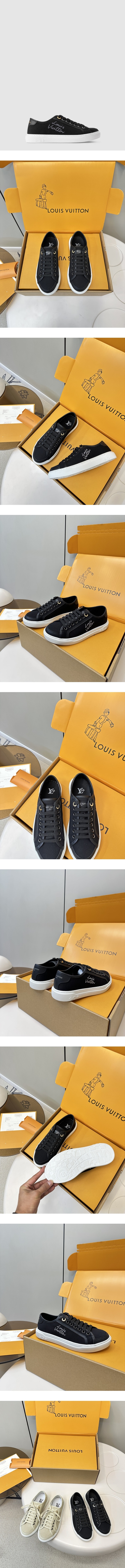 e36efb82251813fe45d4637281618409_1755582652_5878.jpg e36efb82251813fe45d4637281618409_1755582652_5878.jpg