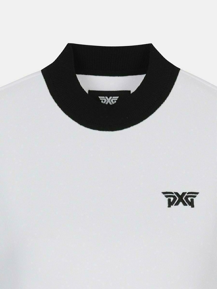 e3b8f1dc257599d54ba5586aed9dc642_1754969066_0921.jpg e3b8f1dc257599d54ba5586aed9dc642_1754969066_0921.jpg