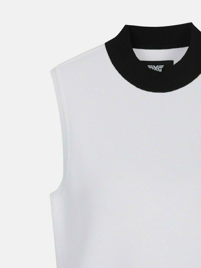 e3b8f1dc257599d54ba5586aed9dc642_1754969066_3105.jpg e3b8f1dc257599d54ba5586aed9dc642_1754969066_3105.jpg