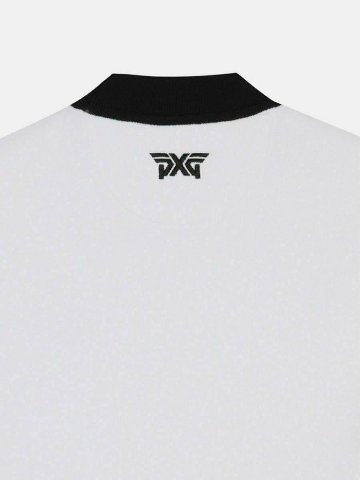 e3b8f1dc257599d54ba5586aed9dc642_1754969066_4831.jpg e3b8f1dc257599d54ba5586aed9dc642_1754969066_4831.jpg