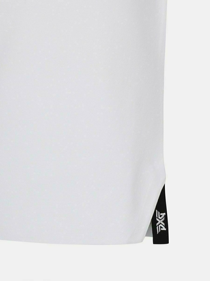 e3b8f1dc257599d54ba5586aed9dc642_1754969066_6447.jpg e3b8f1dc257599d54ba5586aed9dc642_1754969066_6447.jpg