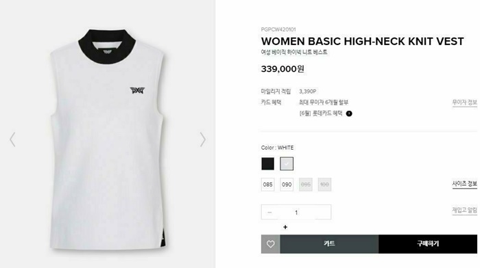 e3b8f1dc257599d54ba5586aed9dc642_1754969066_792.jpg e3b8f1dc257599d54ba5586aed9dc642_1754969066_792.jpg