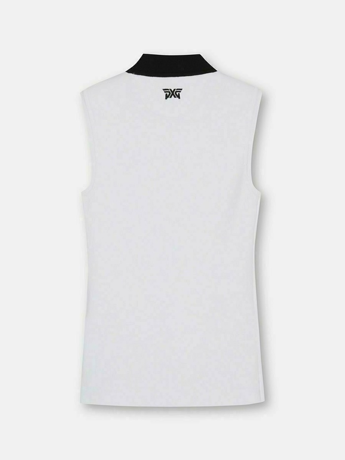 e3b8f1dc257599d54ba5586aed9dc642_1754969066_9422.jpg e3b8f1dc257599d54ba5586aed9dc642_1754969066_9422.jpg