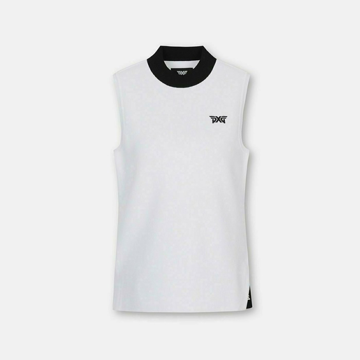 e3b8f1dc257599d54ba5586aed9dc642_1754969067_106.jpg e3b8f1dc257599d54ba5586aed9dc642_1754969067_106.jpg