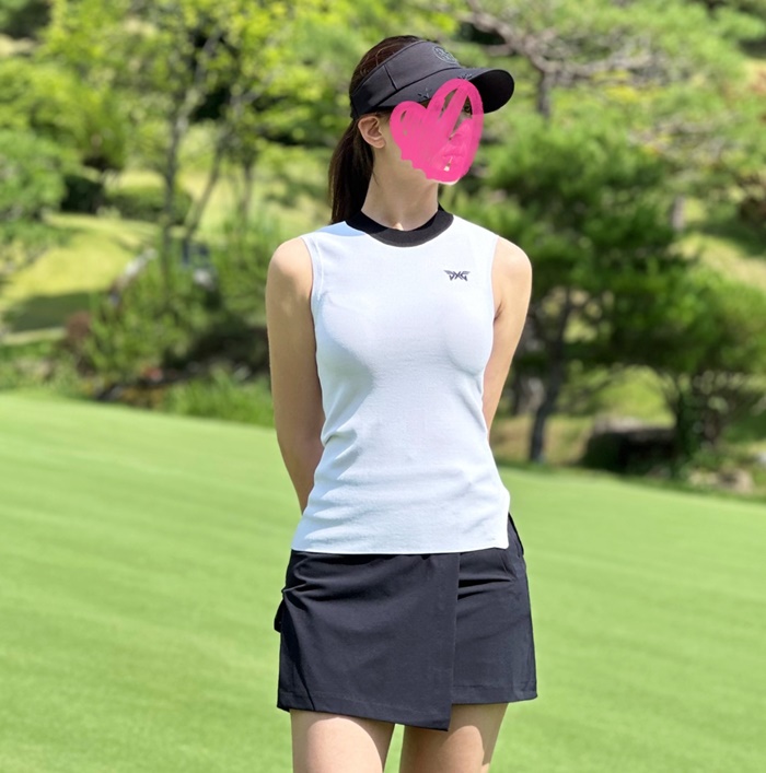 e3b8f1dc257599d54ba5586aed9dc642_1754969080_1938.jpg e3b8f1dc257599d54ba5586aed9dc642_1754969080_1938.jpg