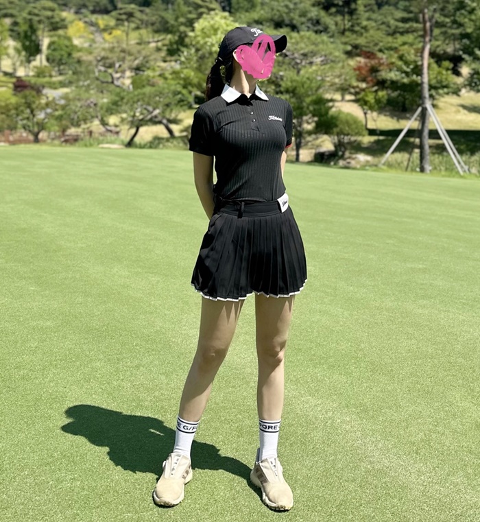 e3b8f1dc257599d54ba5586aed9dc642_1754987437_2868.jpg e3b8f1dc257599d54ba5586aed9dc642_1754987437_2868.jpg