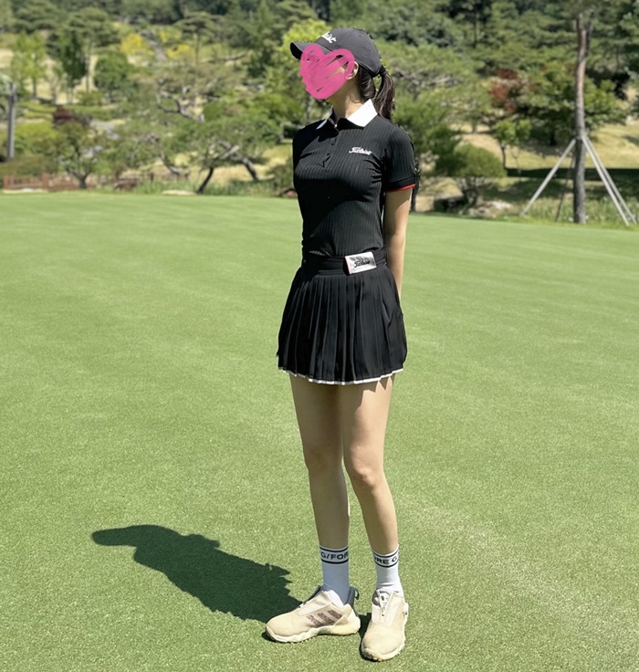 e3b8f1dc257599d54ba5586aed9dc642_1754987437_5782.jpg e3b8f1dc257599d54ba5586aed9dc642_1754987437_5782.jpg