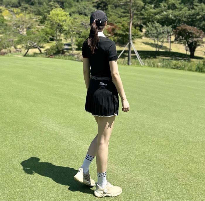 e3b8f1dc257599d54ba5586aed9dc642_1754987438_0174.jpg e3b8f1dc257599d54ba5586aed9dc642_1754987438_0174.jpg