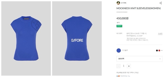 e3b8f1dc257599d54ba5586aed9dc642_1754988430_2448.jpg e3b8f1dc257599d54ba5586aed9dc642_1754988430_2448.jpg