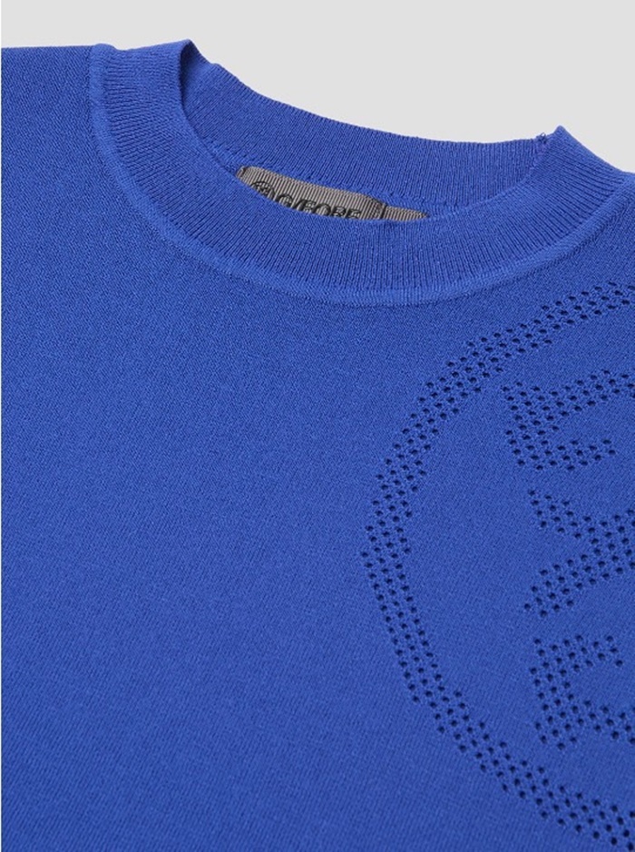 e3b8f1dc257599d54ba5586aed9dc642_1754988431_5763.jpg e3b8f1dc257599d54ba5586aed9dc642_1754988431_5763.jpg