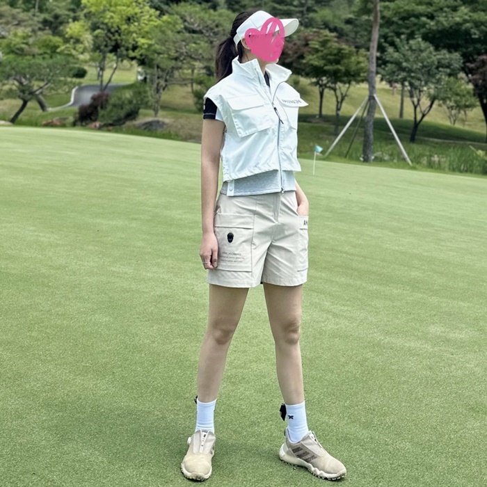 e3b8f1dc257599d54ba5586aed9dc642_1754989853_5346.jpg e3b8f1dc257599d54ba5586aed9dc642_1754989853_5346.jpg