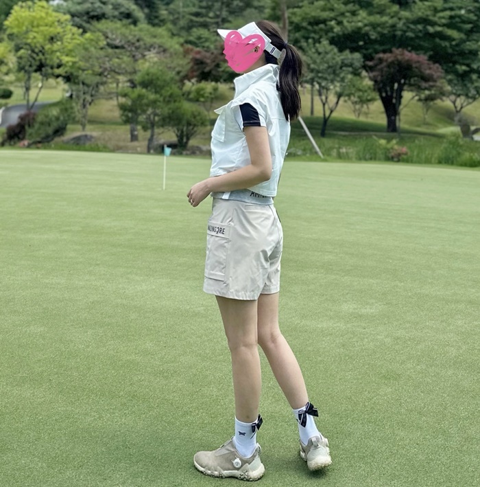 e3b8f1dc257599d54ba5586aed9dc642_1754989853_8908.jpg e3b8f1dc257599d54ba5586aed9dc642_1754989853_8908.jpg