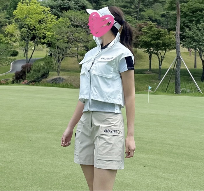 e3b8f1dc257599d54ba5586aed9dc642_1754989854_2747.jpg e3b8f1dc257599d54ba5586aed9dc642_1754989854_2747.jpg