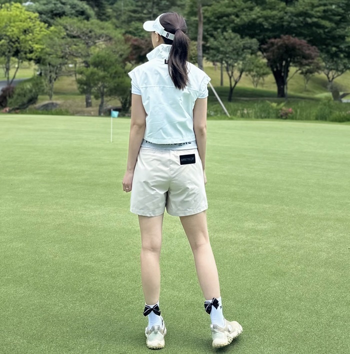 e3b8f1dc257599d54ba5586aed9dc642_1754989854_6146.jpg e3b8f1dc257599d54ba5586aed9dc642_1754989854_6146.jpg